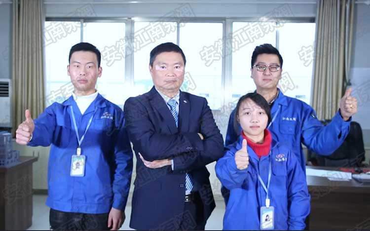 平博88化工泵厂家精英