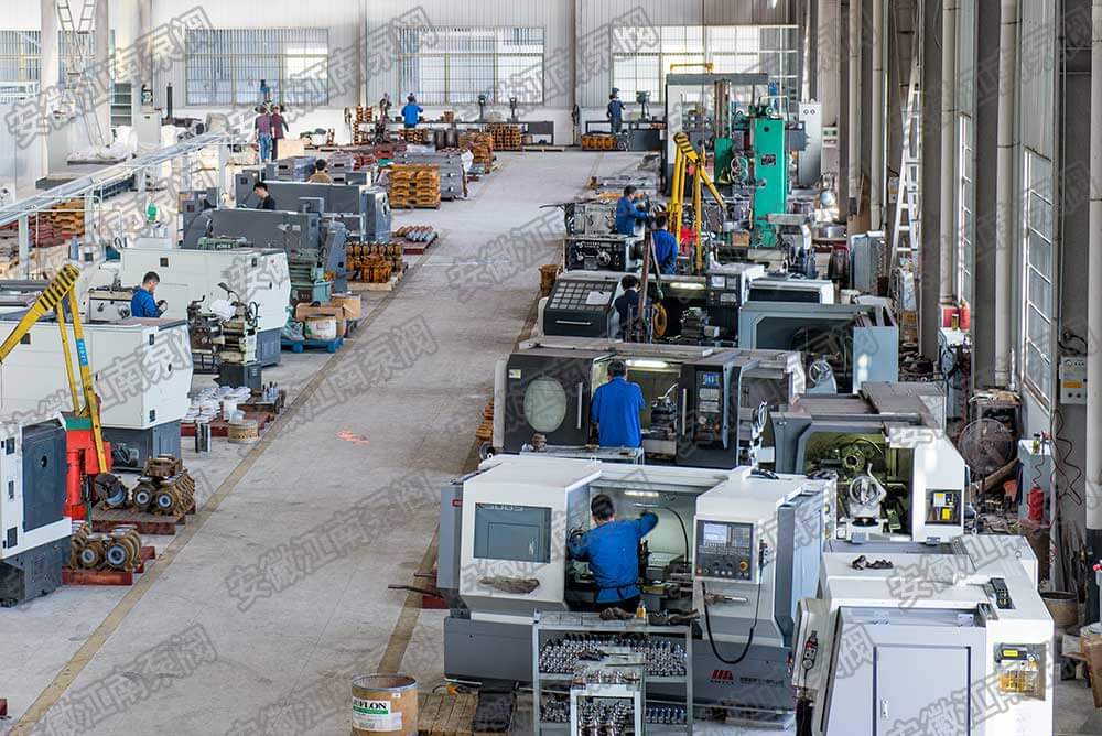 平博88泵轴,泵用联轴器制造规模