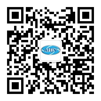 平博88泵阀公众号二维码 平博88泵阀公众号二维码